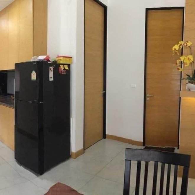 Дом в Huai Yai, Паттайя (ID 668)