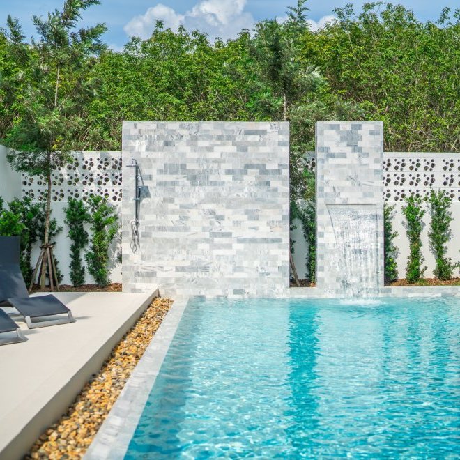 ลักซ์ไพรด์เฟส 3 (ID 576)