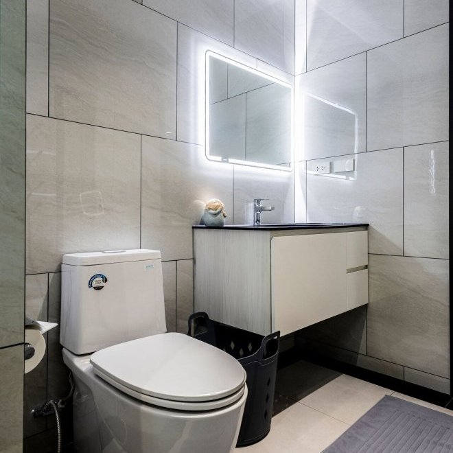 The Title Legendary (ID 558)