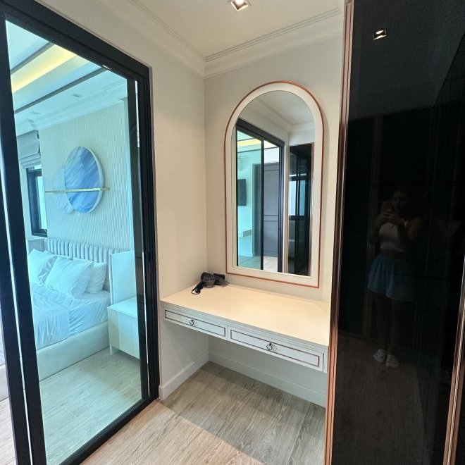 3 спальная вилла рядом с BoatAvenue. (ID 560)