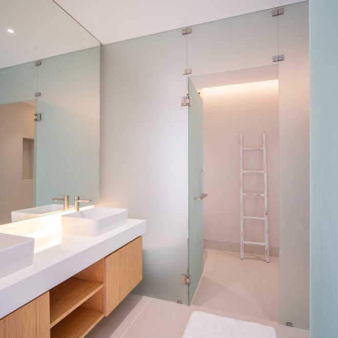 ลักซ์ไพรด์เฟส 3 (ID 576)