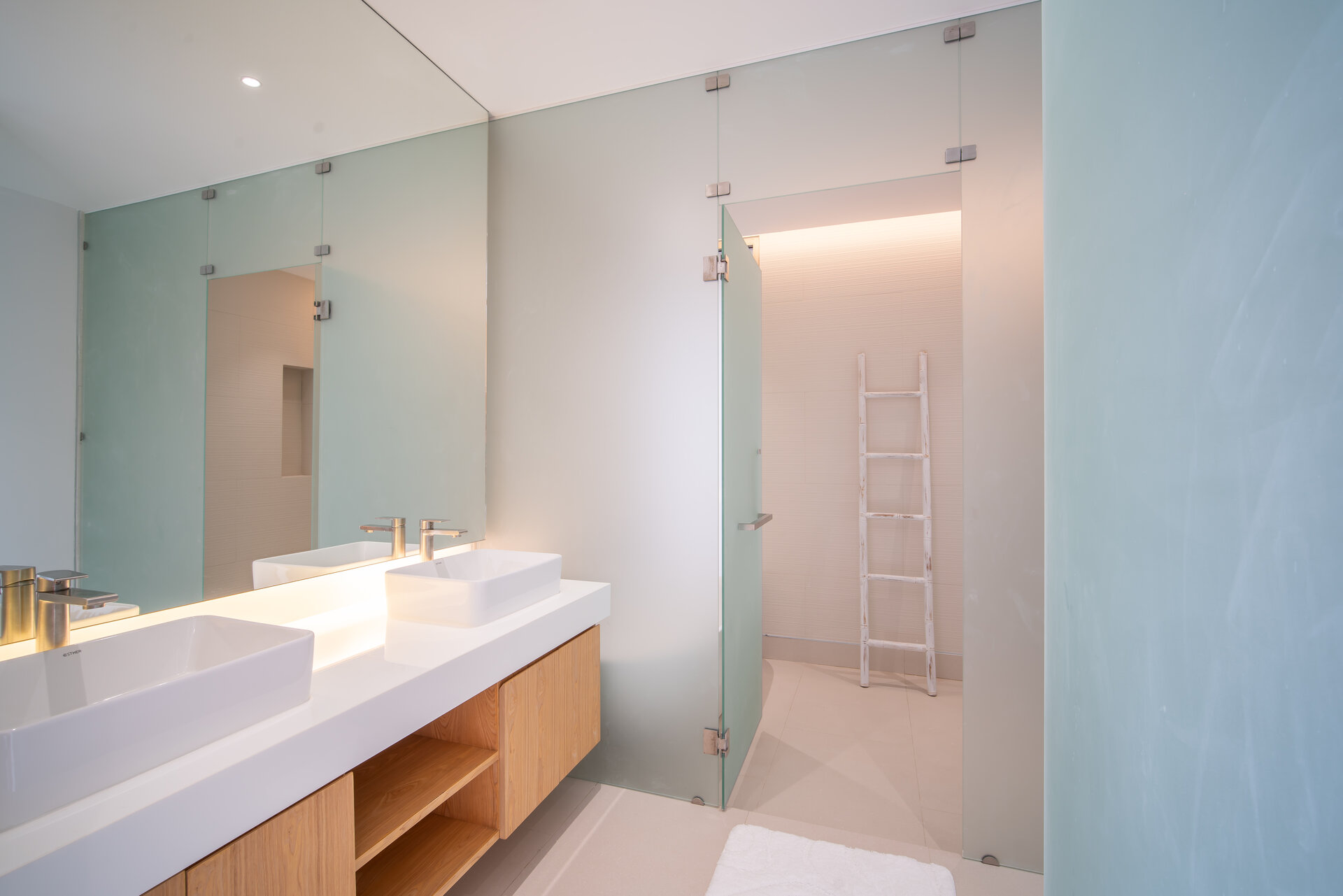 ลักซ์ไพรด์เฟส 3 (ID 576)