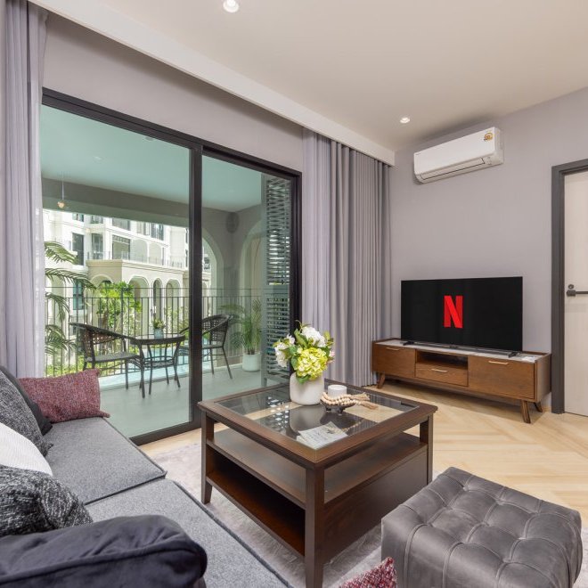 The Title Legendary A202 (ID 700)