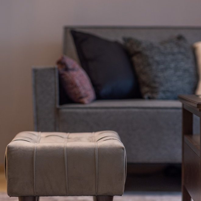 The Title Legendary A202 (ID 700)