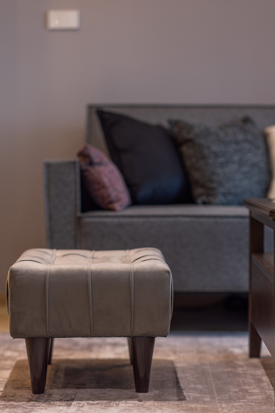 The Title Legendary A202 (ID 700)