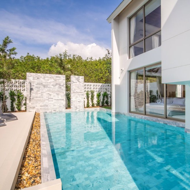 ลักซ์ไพรด์เฟส 3 (ID 576)