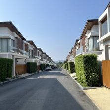 Иллюстрация к статье: Когда рассрочка на недвижимость в Таиланде становится по-настоящему выгодной