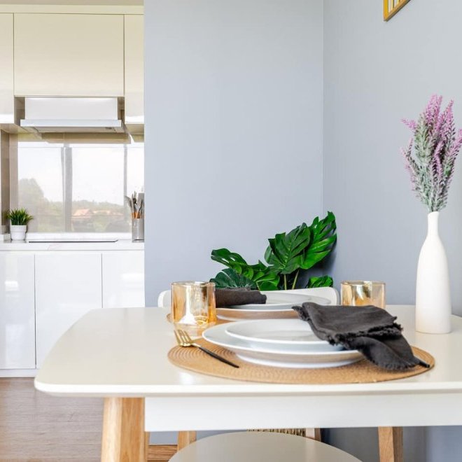 Wyndham La Vita (ID 585)