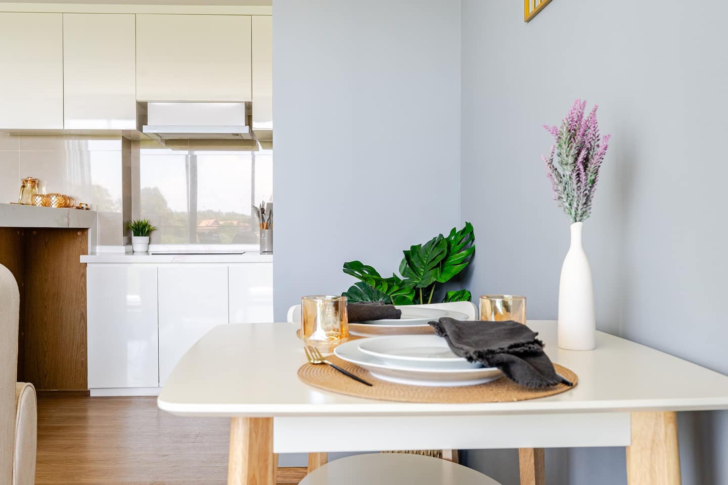 Wyndham La Vita (ID 585)