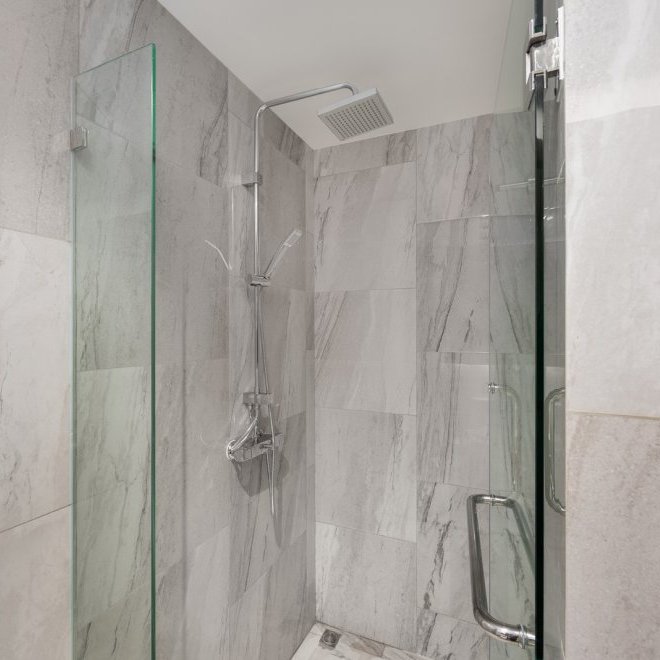 Bellevue Lagoon unit 414 (ID 701)