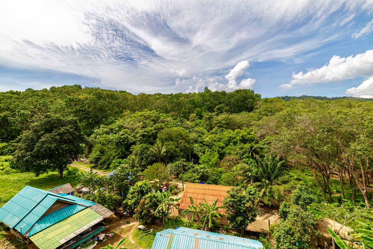 1 комнатная квартира в стиле Лофт (ID 2)