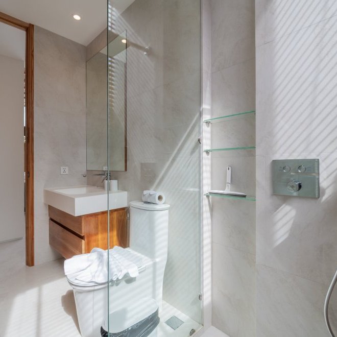 3 ห้องนอนอาเชราห์วิลล่าเฟส 2 ขาย (ID 40)