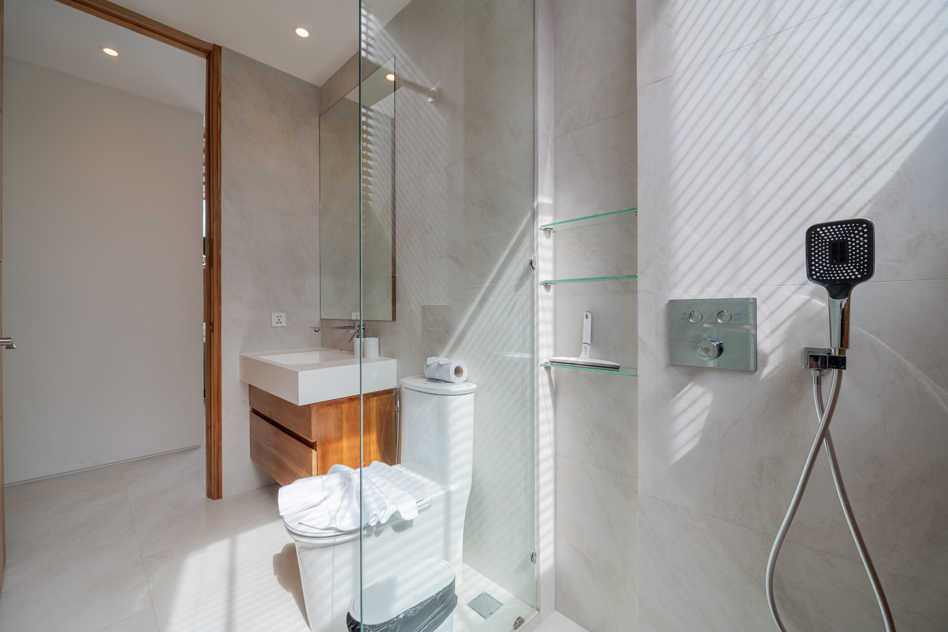 3 ห้องนอนอาเชราห์วิลล่าเฟส 2 ขาย (ID 40)