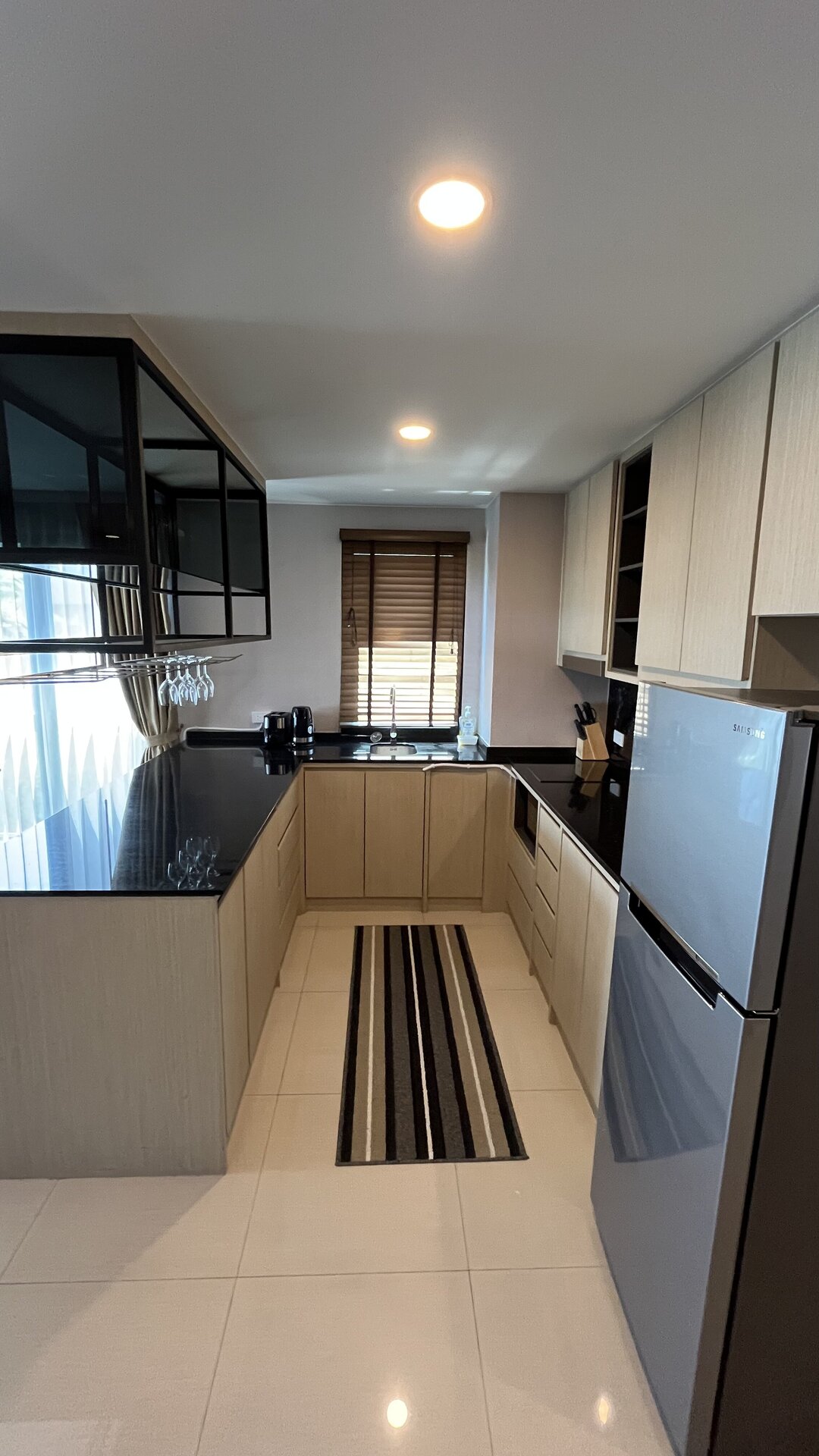 Продажа 2-спальной квартиры в Mida Grande Resort (ID 382)