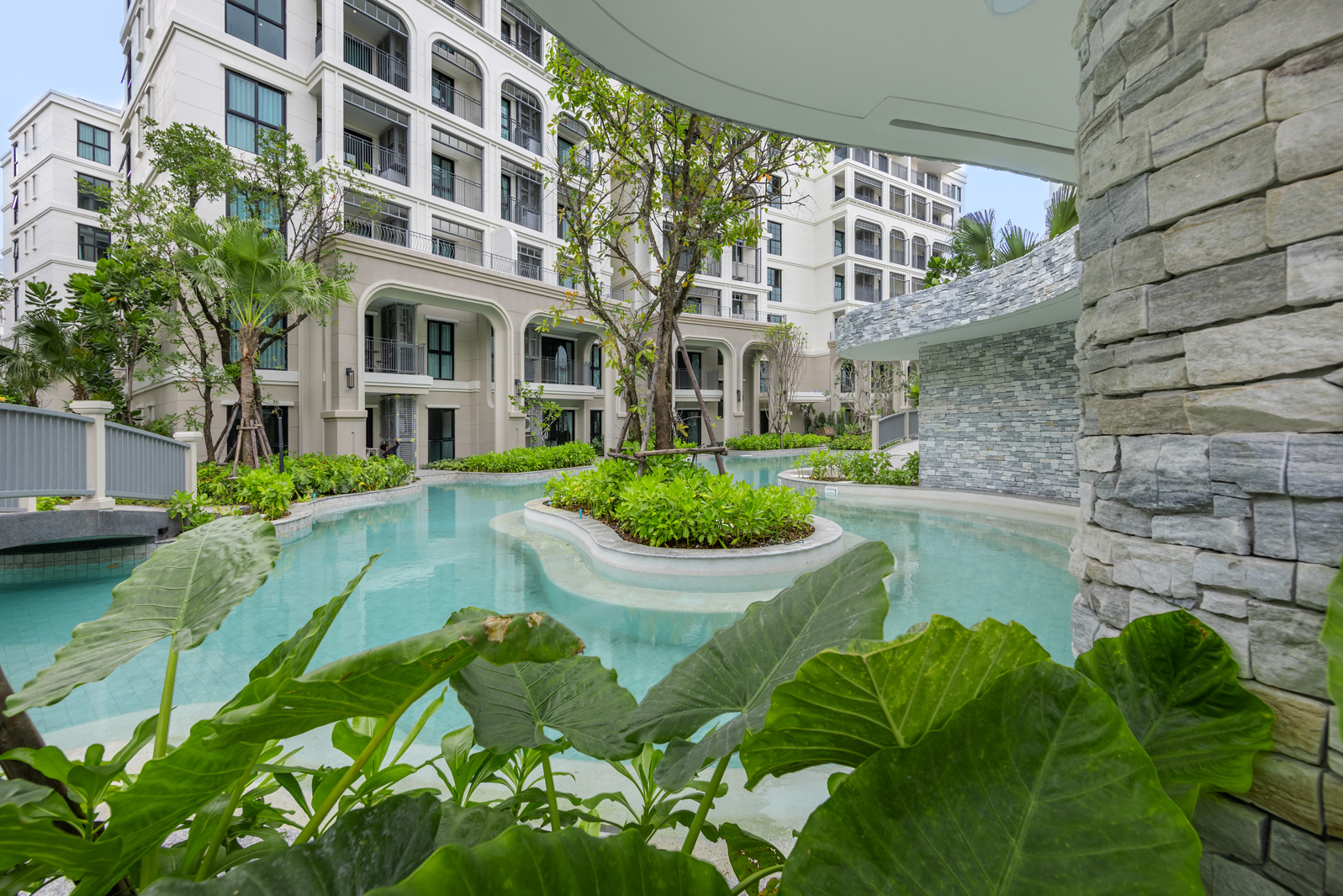 The Title Legendary A202 (ID 700)