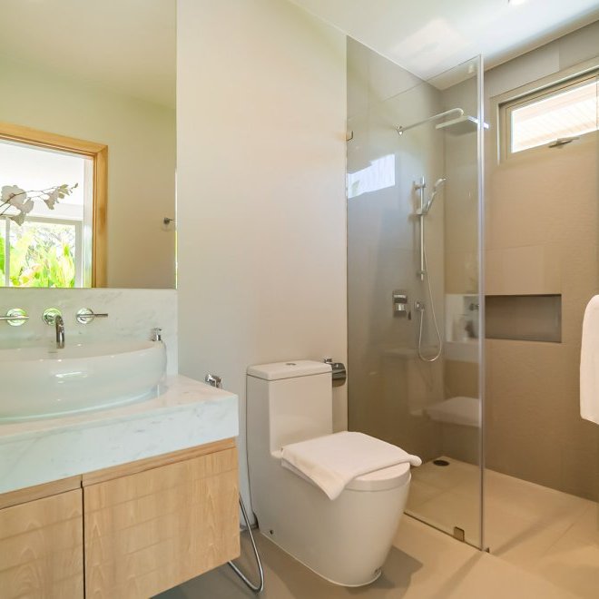 Villa Trichada Breeze for sale — unit V22 (ID 257)