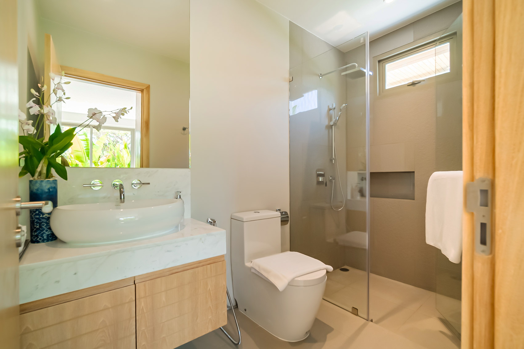 Villa Trichada Breeze for sale — unit V22 (ID 257)