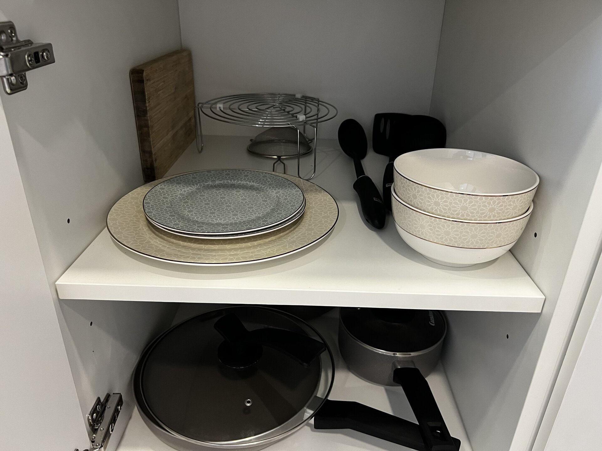 Продажа 1-спальной квартиры в Skypark Laguna (ID 359)