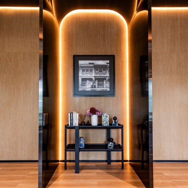 The Title Legendary (ID 589)