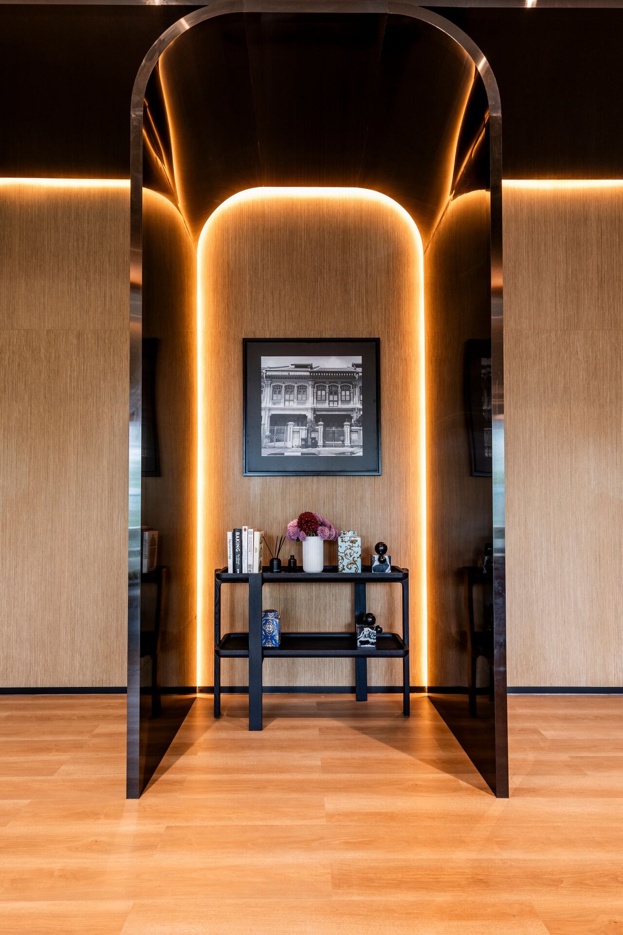 The Title Legendary (ID 589)