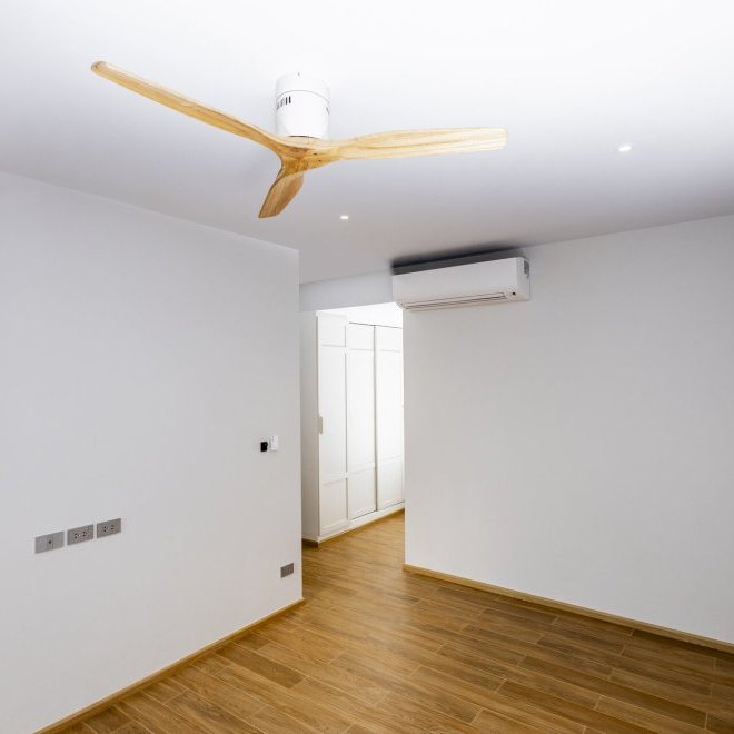 Laguna Beachside — 3 спальни, 133 м², юнит LBS1301 (ID 426)