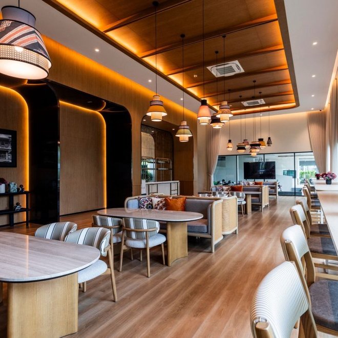 The Title Legendary (ID 589)