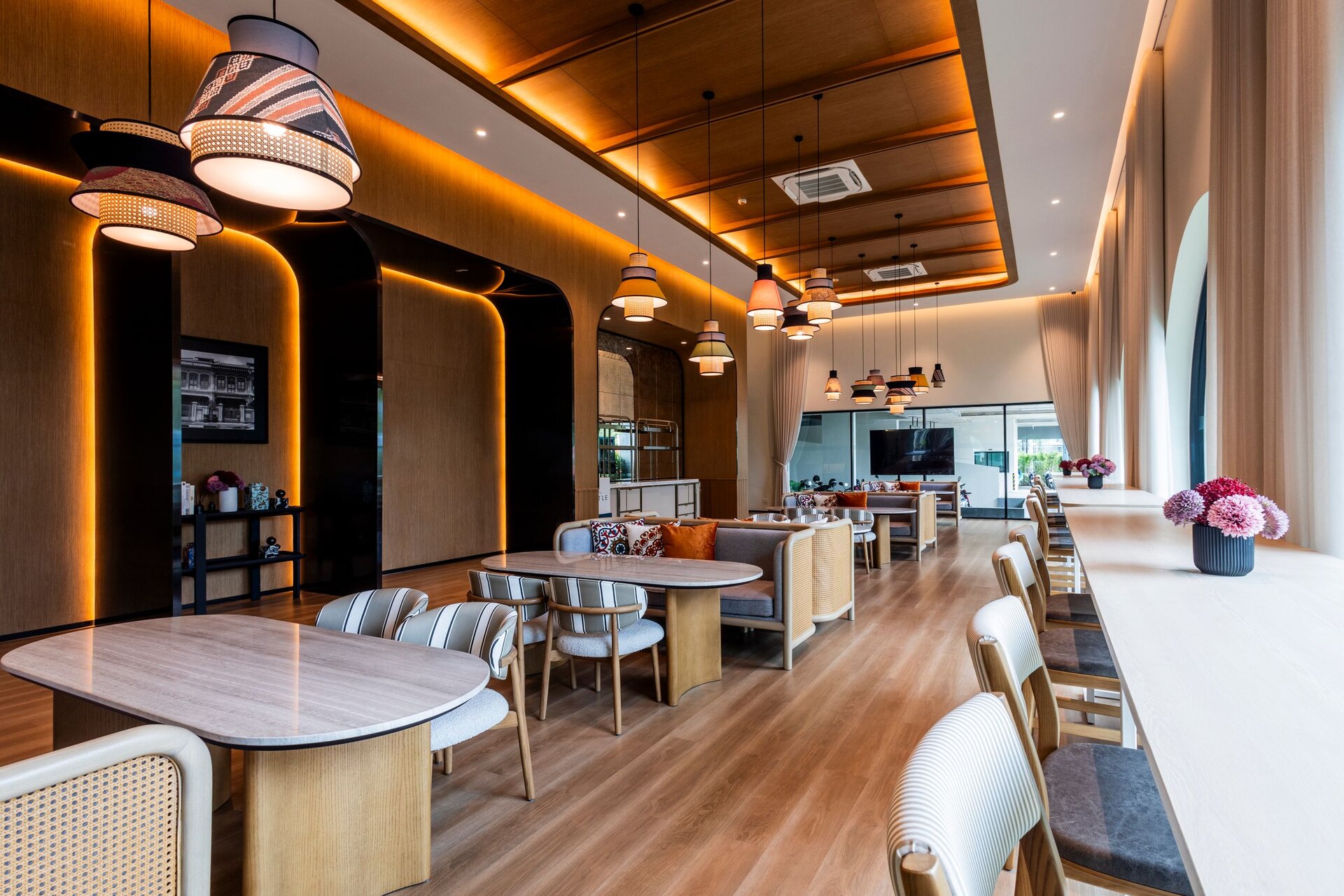 The Title Legendary (ID 589)