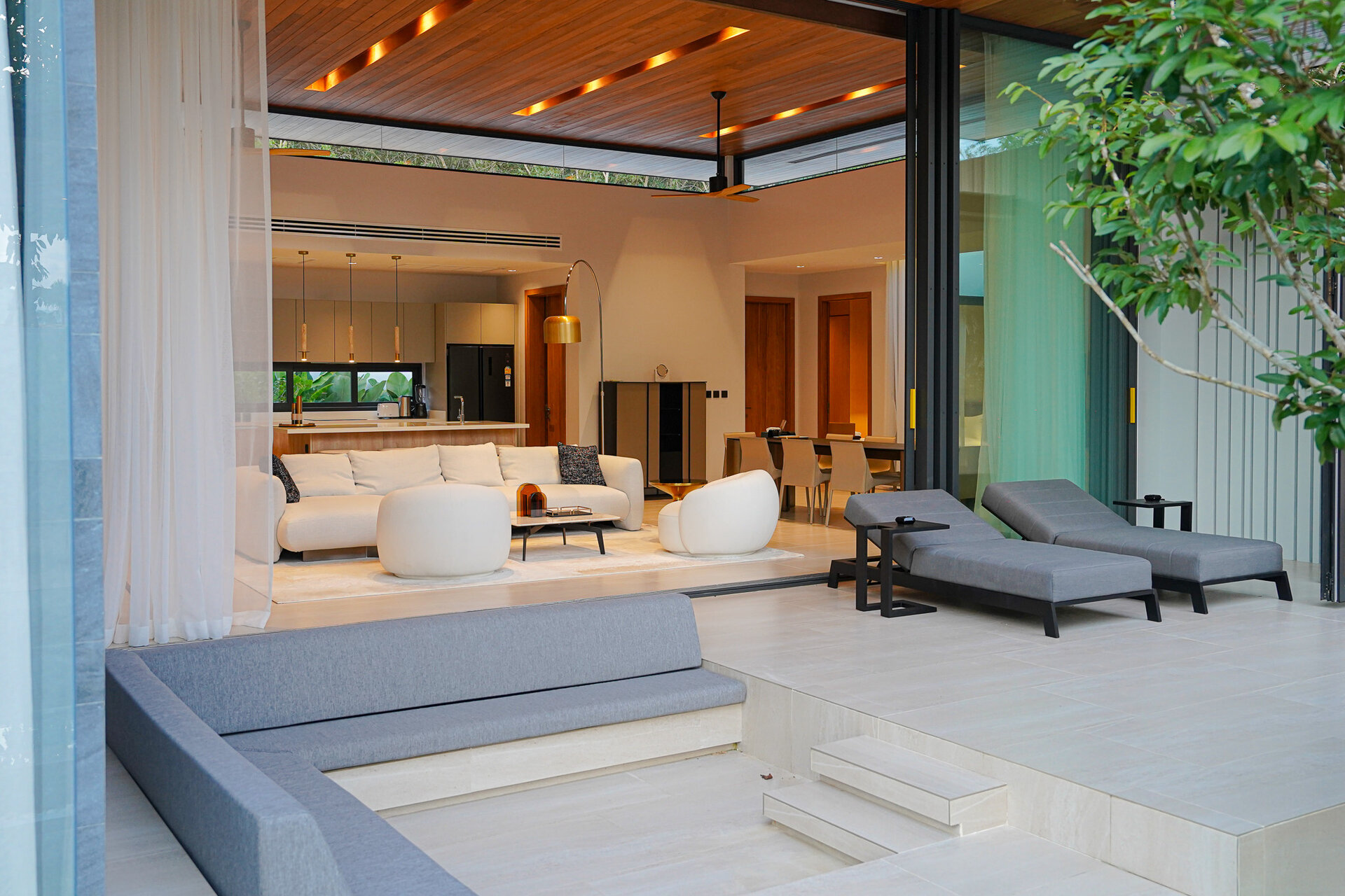 โบทานิก้าฟอเรสต้า (ID 633)