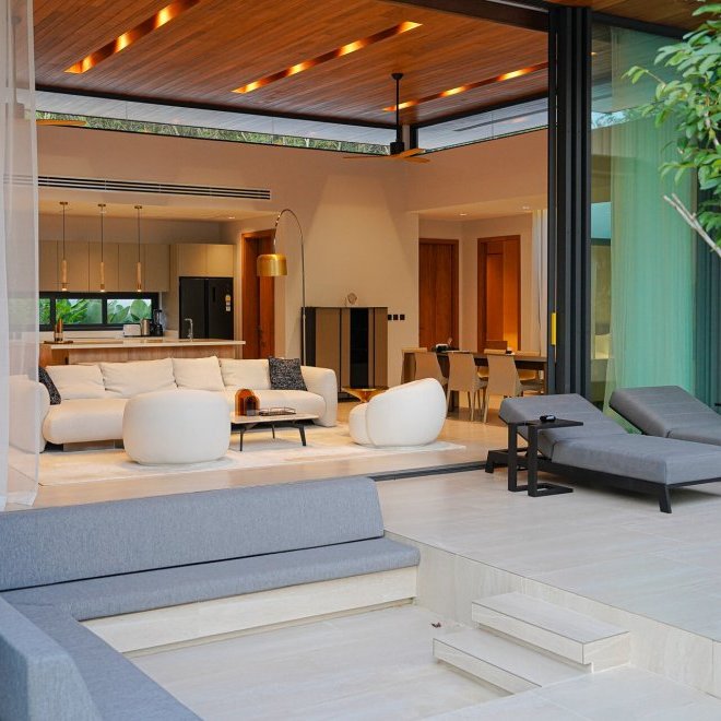 โบทานิก้าฟอเรสต้า (ID 633)