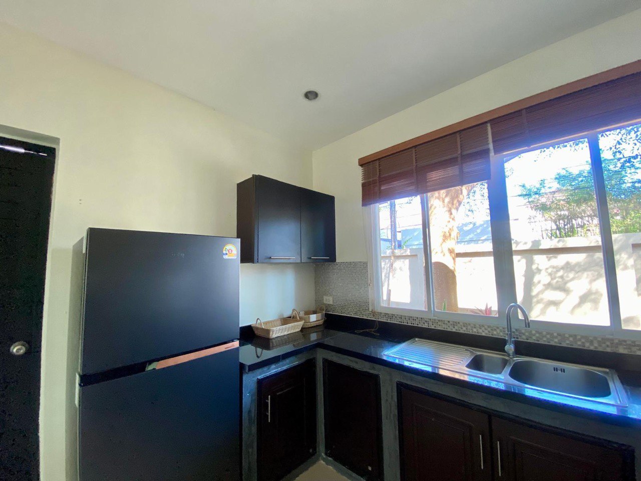 Продажа 3-спальной виллы Rawai Grand House (ID 530)