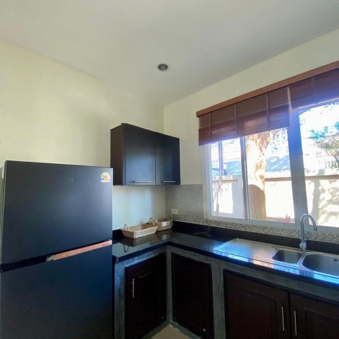 Продажа 3-спальной виллы Rawai Grand House (ID 530)