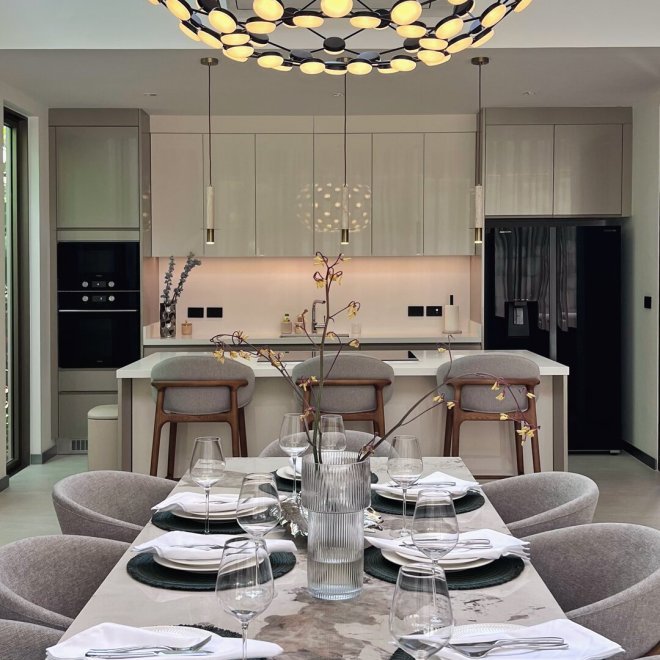 แกรนด์วิวเรสซิเดนซ์ลากูน (ID 687)