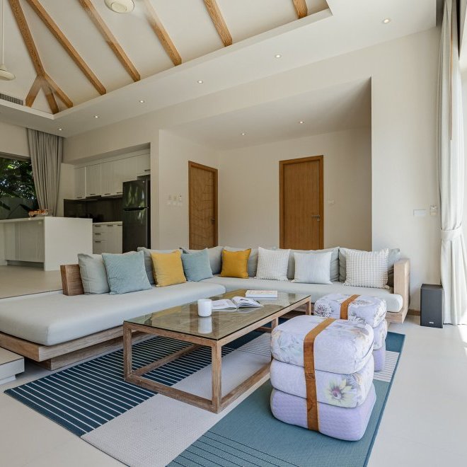 Trichada Tropical (ID 686)