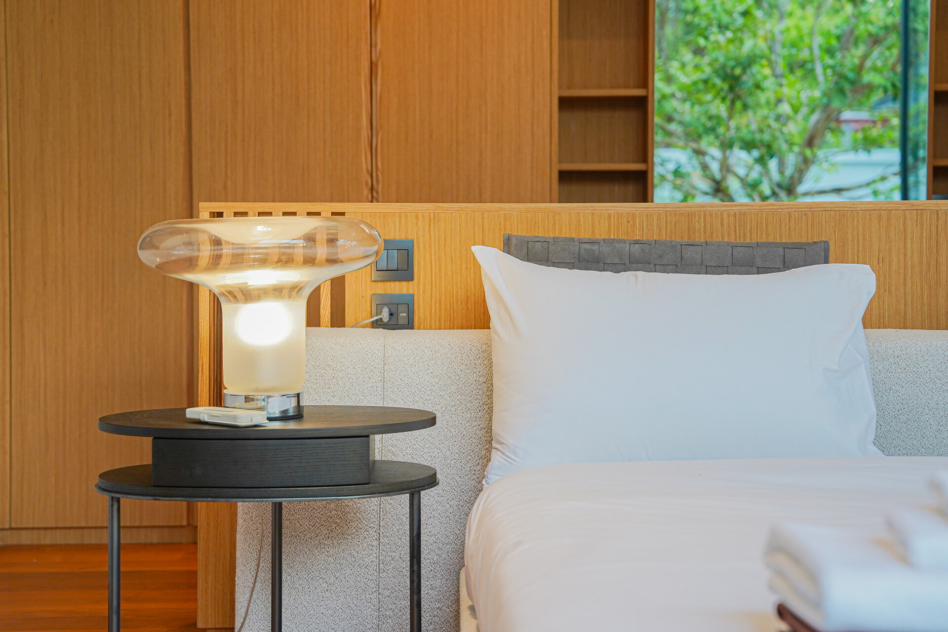 โบทานิก้าฟอเรสต้า (ID 633)