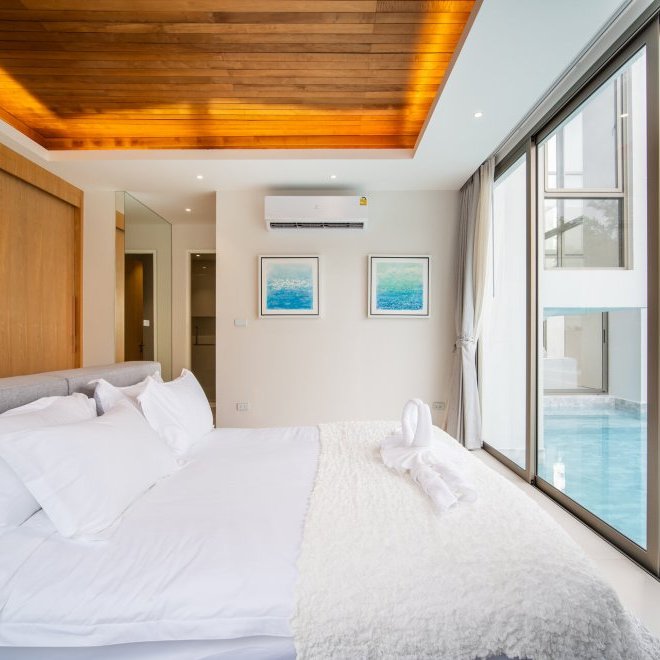 ลักซ์ไพรด์เฟส 3 (ID 576)