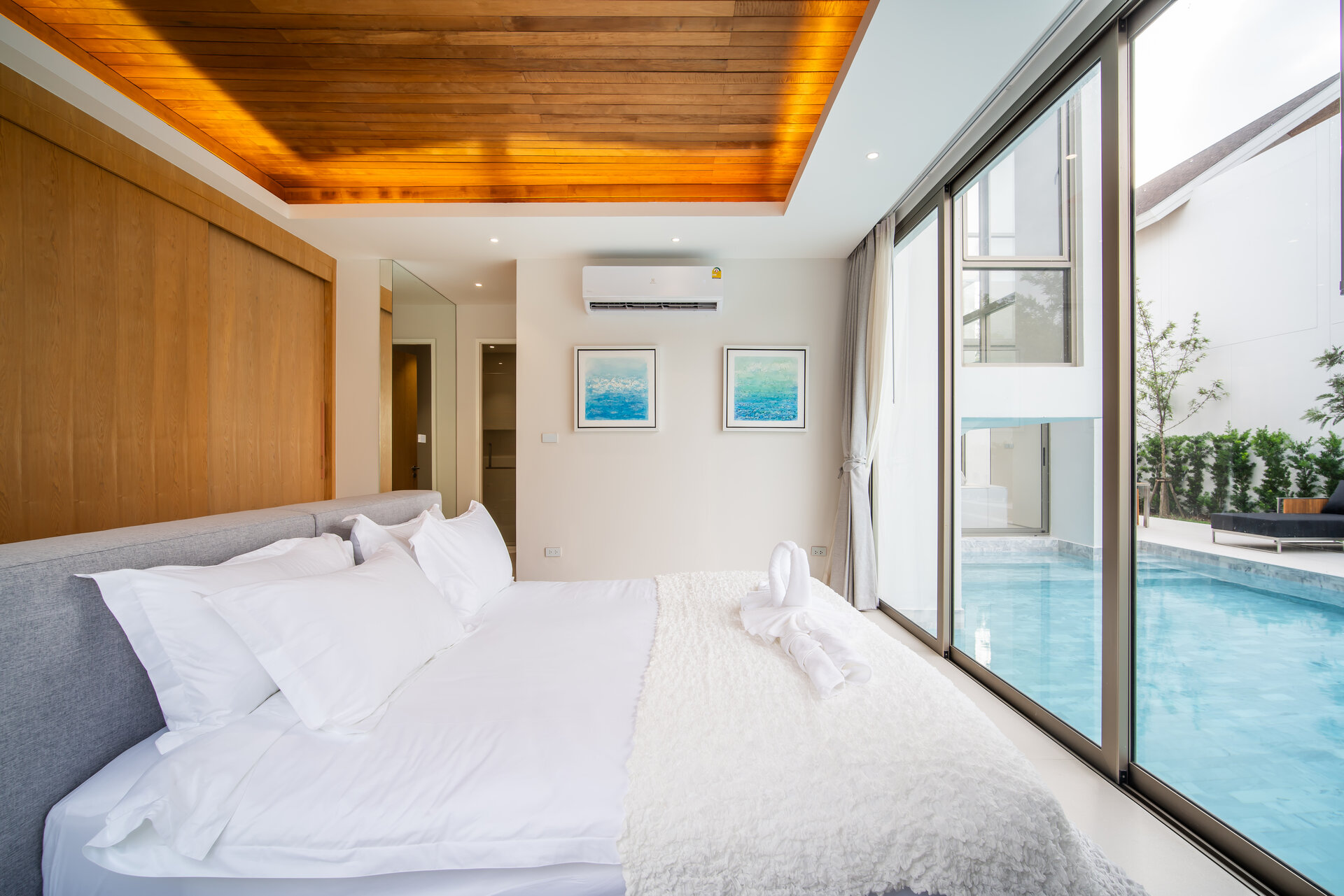 ลักซ์ไพรด์เฟส 3 (ID 576)