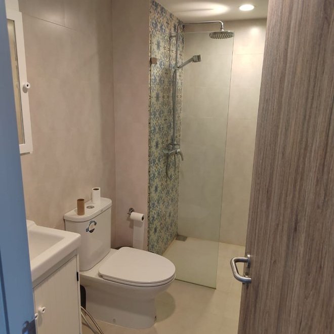 Продажа 1-спальной квартиры в Title Nayang (ID 371)