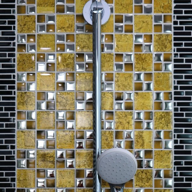 Golden Lily 4 Bedroom Private Pool Villa (ID 698)