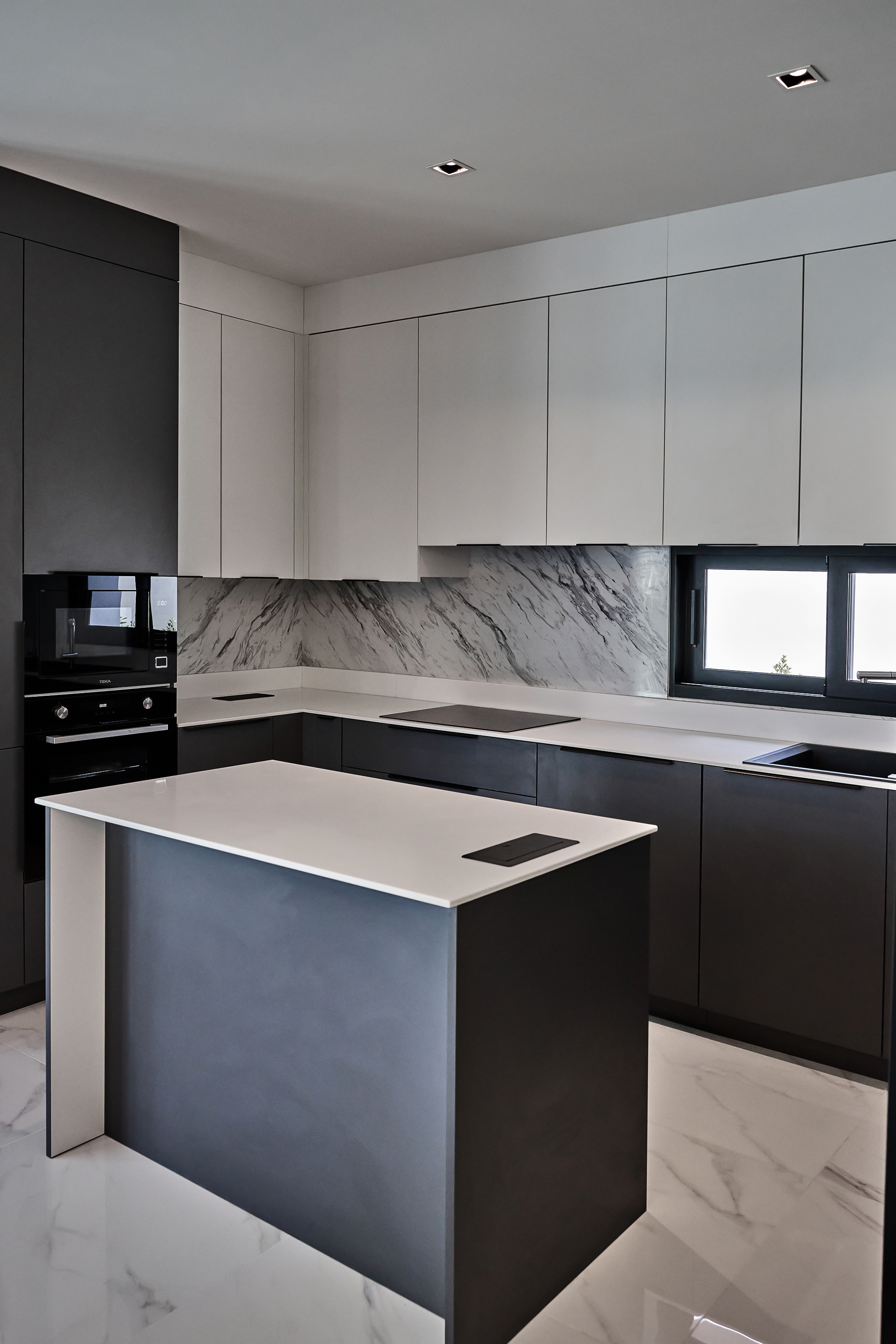 4卧室别墅第五元素出售 (ID 520)