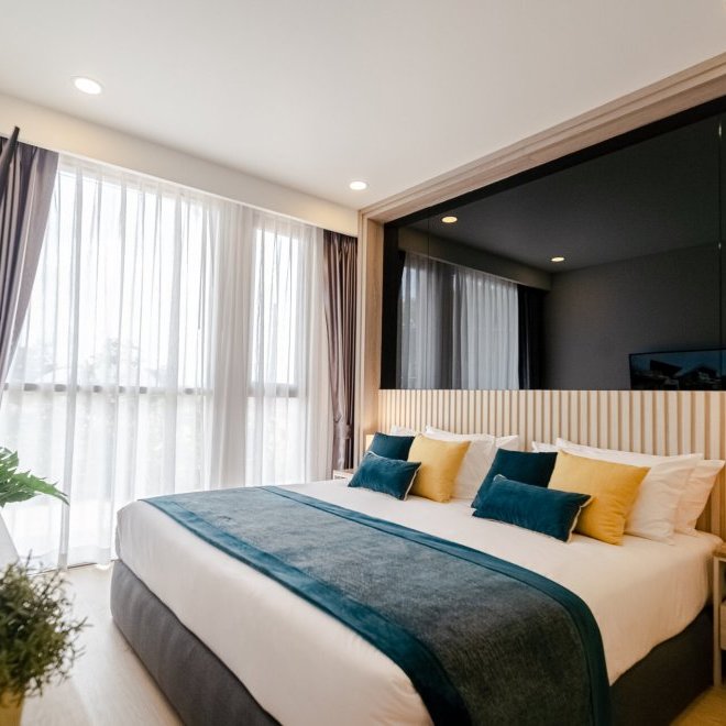 臭氧第一阶段 (ID 584)