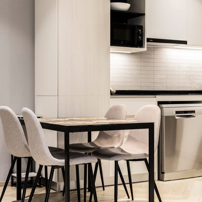 The Title Legendary (ID 558)