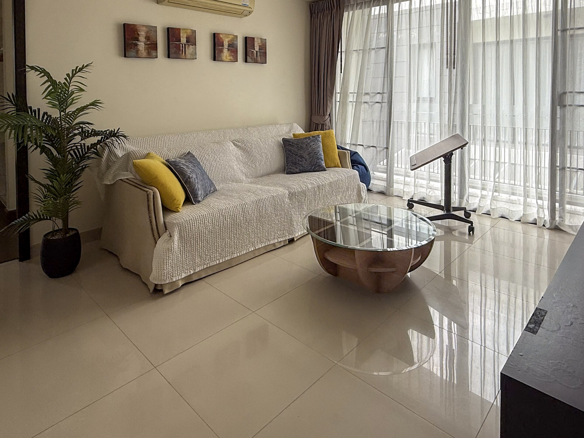 ลากูน่าพาร์ค (ID 600)