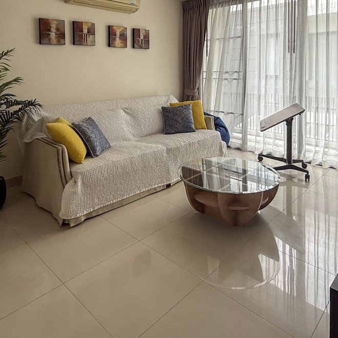 ลากูน่าพาร์ค (ID 600)