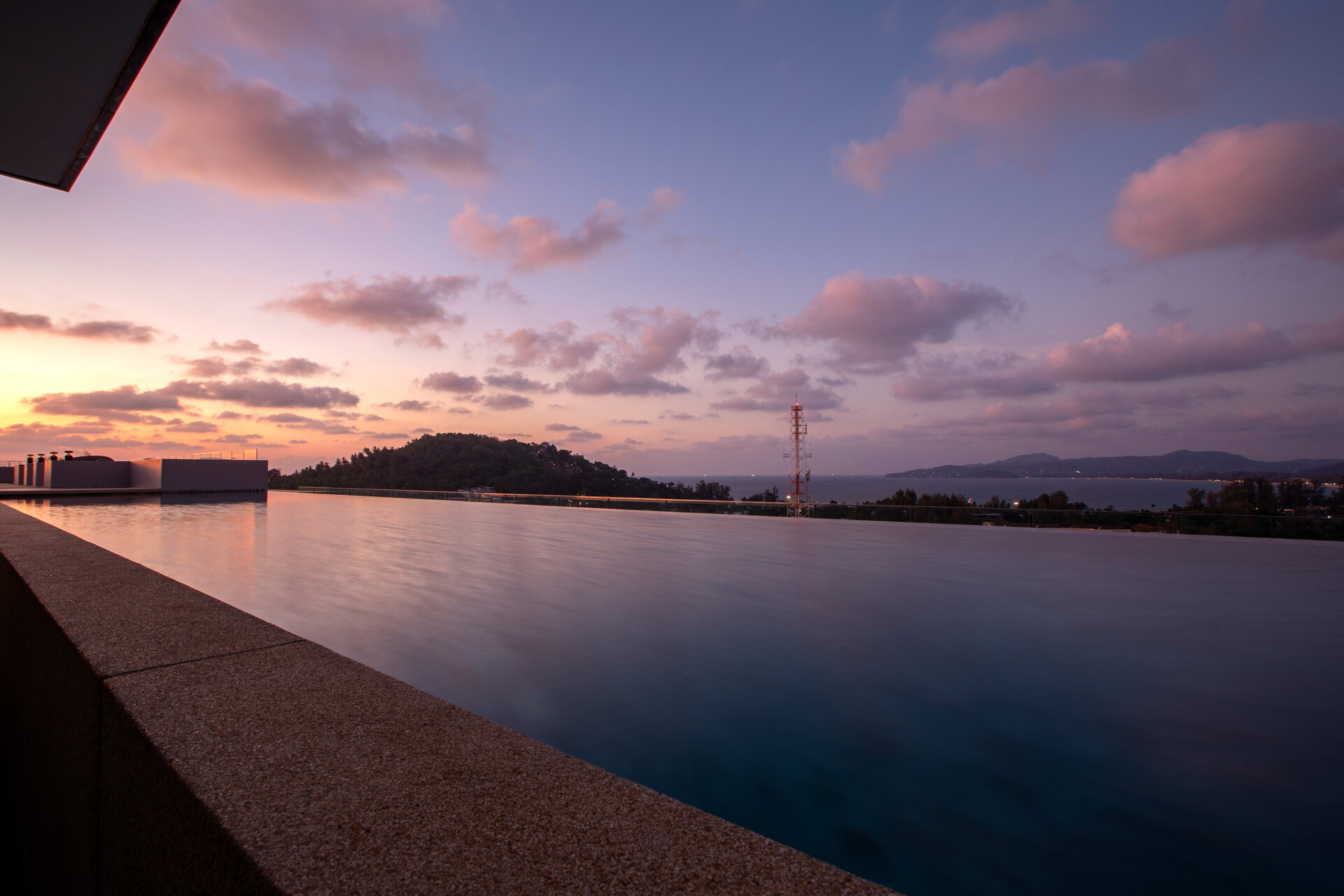 3 спальная квартира в Mida Grande (ID 69)