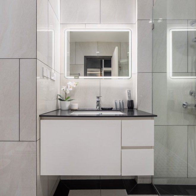 The Title Legendary A202 (ID 700)