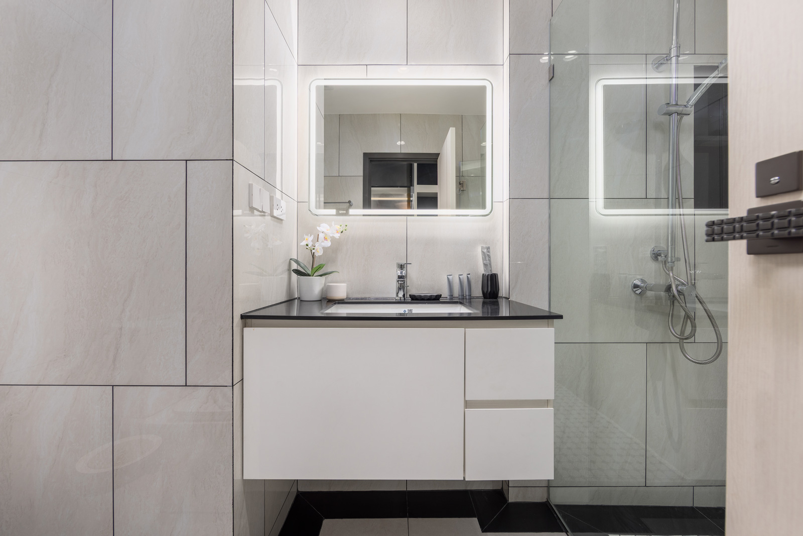 The Title Legendary A202 (ID 700)