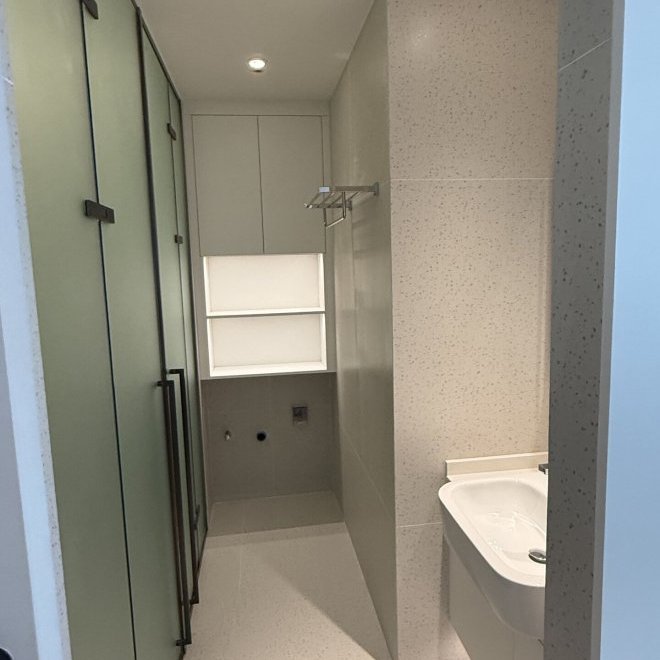 Аренда 2 спальной квартиры в Kora (ID 162)