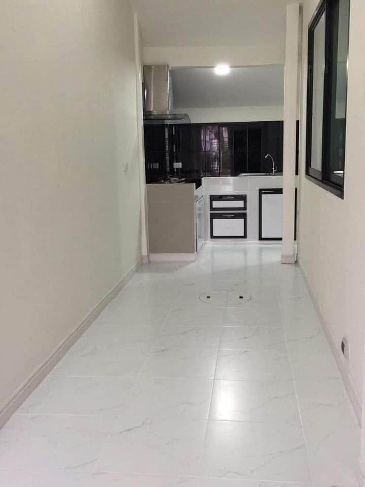 Дом в Huai Yai, Паттайя (ID 668)