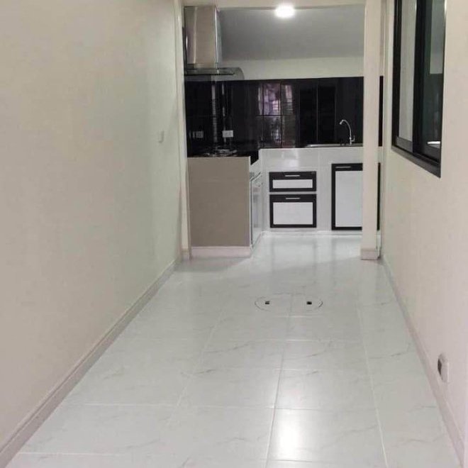 Дом в Huai Yai, Паттайя (ID 668)