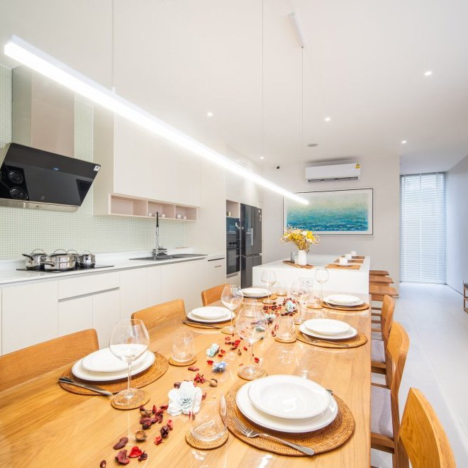 ลักซ์ไพรด์เฟส 3 (ID 576)